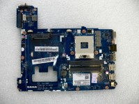 MB BAD - донор Lenovo IdeaPad G500 VIWGR U54 (11S90002836Z) VIWGP/GR LA9632P REV:1.0