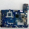 MB BAD - под восстановление (возможно даже рабочая) Lenovo IdeaPad G500 VIWGR U54 (11S90002836Z) VIWGP/GR LA9632P REV:1.0