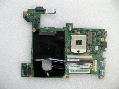MB BAD - донор Lenovo IdeaPad G580 (11S90001149Z) LG4858L UMA MB 12206-1 48.4WQ02.011 MB BAD - донор Lenovo IdeaPad G580 (11S90001149Z) LG4858L UMA MB 12206-1 48.4WQ02.011