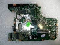 MB BAD - донор Lenovo IdeaPad B575E LB575B (11S11013664Z) LB575B MB 10332-2 48.4PN01.021, CPU AMD EME350GBB226T