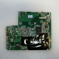 MB BAD - под восстановление (возможно даже рабочая) Lenovo IdeaPad Z585 LZ3B (11S90000919Z) DALZ3BMB6E0 REV:E MB BAD - под восстановление (возможно даже рабочая) Lenovo IdeaPad Z585 LZ3B (11S90000919Z) DALZ3BMB6E0 REV:E