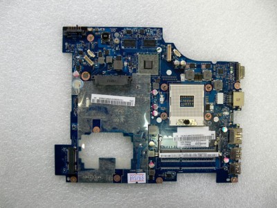 MB BAD - донор Lenovo IdeaPad G570 PIWG2 D20 (11S90000028Z) PIWG2 LA-6735P, ATI 216-0774207, 4 ЧИПОВ ЧИПОВ Samsung K4W2G1646C-HC12 MB BAD - донор Lenovo IdeaPad G570 PIWG2 D20 (11S90000028Z) PIWG2 LA-6735P, ATI 216-0774207, 4 ЧИПОВ ЧИПОВ Samsung K4W2G1646C-HC12
