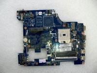 MB BAD - донор Lenovo IdeaPad S100 (11S11013590Z) BM5080_REV1.2
