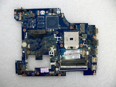 MB BAD - донор Lenovo IdeaPad P585 QAWGH U09 (11S90000412Z) QAWGH LA-8611P REV:1.0 REV:1.0 MB BAD - донор Lenovo IdeaPad P585 QAWGH U09 (11S90000412Z) QAWGH LA-8611P REV:1.0 REV:1.0