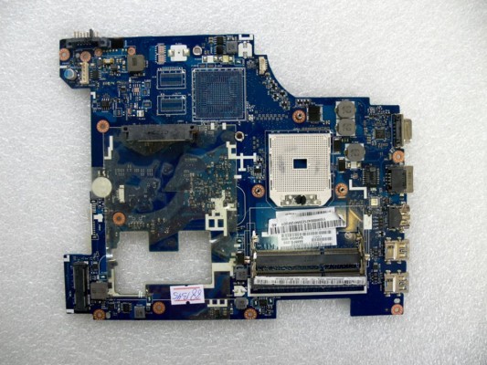 MB BAD - донор Lenovo IdeaPad P585 QAWGH U09 (11S90000412Z) QAWGH LA-8611P REV:1.0 REV:1.0 MB BAD - донор Lenovo IdeaPad P585 QAWGH U09 (11S90000412Z) QAWGH LA-8611P REV:1.0 REV:1.0