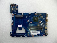 MB BAD - донор Lenovo IdeaPad G505 VAWGB U02 (11S90003030Z) VAWGA/GB LA-9912P REV:1.0, AMD AM5000IBJ44HM