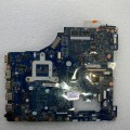 MB BAD - донор Lenovo IdeaPad G510 VIWGS D52 (11S90003690Z) VIWGQ/GS LA-9641P REV:1.0, AMD 216-0841000, 4 ЧИПОВ Samsung K4W2G1646E-BC1A MB BAD - донор Lenovo IdeaPad G510 VIWGS D52 (11S90003690Z) VIWGQ/GS LA-9641P REV:1.0, AMD 216-0841000, 4 ЧИПОВ Samsung K4W2G1646E-BC1A