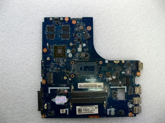 MB BAD - донор Lenovo IdeaPad B50-70, ZIWB3 DHK (11S5B20G460830MP) ZIWB2/ZIWB3/ZIWE1 LA-B091P REV:1.0, AMD 216-0856050, 8 ЧИПА SK hynix H5TC4G63AFR-11C MB BAD - донор Lenovo IdeaPad B50-70, ZIWB3 DHK (11S5B20G460830MP) ZIWB2/ZIWB3/ZIWE1 LA-B091P REV:1.0, AMD 216-0856050, 8 ЧИПА SK hynix H5TC4G63AFR-11C