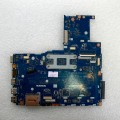 MB BAD - донор Lenovo IdeaPad B50-30, ZIWB0/B1/E0 LA-B102P (8S5B20G4610411MP) ZIWB0/B1/E0 LA-B102P REV:1.0, SR1W4 MB BAD - донор Lenovo IdeaPad B50-30, ZIWB0/B1/E0 LA-B102P (8S5B20G4610411MP) ZIWB0/B1/E0 LA-B102P REV:1.0, SR1W4