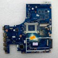 MB BAD - под восстановление (возможно даже рабочая) Lenovo IdeaPad G50-30, ALCU9/ALCU0 NM-A311 (8S5B20F99840Z) ALCU9/ALCU0 NM-A311 REV:1.0, SR1W2 Mobile Pentium N3530 N3530 MB BAD - под восстановление (возможно даже рабочая) Lenovo IdeaPad G50-30, ALCU9/ALCU0 NM-A311 (8S5B20F99840Z) ALCU9/ALCU0 NM-A311 REV:1.0, SR1W2 Mobile Pentium N3530 N3530