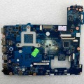 MB BAD - донор Lenovo IdeaPad G505 VAWGB U02 (11S90003030Z) VAWGA/GB LA-9912P REV:1.0, AMD AM5000IBJ44HM MB BAD - донор Lenovo IdeaPad G505 VAWGB U02 (11S90003030Z) VAWGA/GB LA-9912P REV:1.0, AMD AM5000IBJ44HM