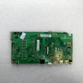 MB BAD - донор Asus X541SA MB._2G (90NB0CH0-R00050, 60NB0CH0-MB1800 R203) X541SA REV. 2.0, 4 ЧИПА MICRON 6XP77 D9SHD MT41K256M16TW-107:P - снято CPU