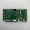MB BAD - донор Asus X541NA MB._4G (90NB0E80-R00010, 60NB0E80-MB1230 R214) X541NA REV. 2.1, 8 ЧИПА MICRON 7EP75 D9SHD MT41K256M16TW-107:P - снято CPU MB BAD - донор Asus X541NA MB._4G (90NB0E80-R00010, 60NB0E80-MB1230 R214) X541NA REV. 2.1, 8 ЧИПА MICRON 7EP75 D9SHD MT41K256M16TW-107:P - снято CPU