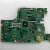MB BAD - донор Lenovo IdeaPad B590 LA58 MB 11273-3 48.4TE06.031 (11S90003414Z) LA58 MB 11273-3 48.4TE06.031, nVidia N14M-GE-B-A2, 4 ЧИПА Samsung K4W2G1646E-BC1A - снято мульт