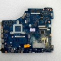 MB BAD - донор Lenovo IdeaPad G500 VAWGB D01 (11S90003021Z) VAWGA/GB LA-9911P REV:1.0, AMD AM5000IBJ44HM, AMD 216-0841000, 4 ЧИПА MICRON 3OE12 D9PZD MT41K256M16HA-107G:E