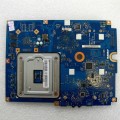 MB BAD - донор Lenovo IdeaCentre C540, VBA01 D11 (?) VBA01 LA-9304P REV:1.0, nVidia N14M-GE2-B, 4 ЧИПОВ Samsung K4W4G1646B HC11