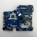 MB BAD - донор Lenovo IdeaPad G500 VIWGR D53 (11S90002823Z) VAWGP/GR LA-9631P REV:1.0, AMD 216-0841000, 4 ЧИПА Samsung K4W2G1646C-HC11