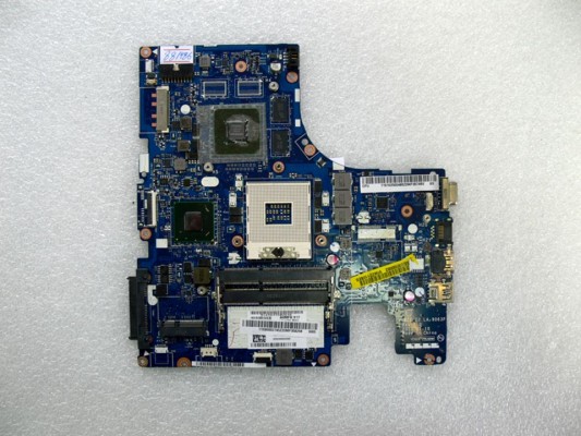 MB BAD - донор Lenovo IdeaPad Z500 VIWZ2 B01 (11S90002745Z) VIWZ1_Z2 LA-9063P REV:1.0, nVidia N14P-GV2-B-A1, 4 ЧИПА MICRON 3DE72 D9PZD MT41K256M16HA-107G:E MB BAD - донор Lenovo IdeaPad Z500 VIWZ2 B01 (11S90002745Z) VIWZ1_Z2 LA-9063P REV:1.0, nVidia N14P-GV2-B-A1, 4 ЧИПА MICRON 3DE72 D9PZD MT41K256M16HA-107G:E
