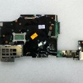 MB BAD - под восстановление (возможно даже рабочая) Lenovo ThinkPad X220, LDB-1 (11S0B71055Z) HO225-3 48 4KH22.031 LDB-1 MB, Intel Core i5-2537M SR03W