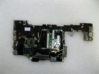 MB BAD - под восстановление (возможно даже рабочая) Lenovo ThinkPad X220t, LCO-1 (11S0B42506Z) H0227-3 48.4KJ11.031 LCO-1 MB, Intel Core i7-2640M SR043