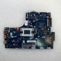 MB BAD - под восстановление (возможно даже рабочая) Lenovo IdeaPad S400 VIUS4 U57 (?) VIUS3/VIUS4 LA-8951P, SR0N8 i5-3317U