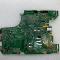 MB BAD - донор Lenovo IdeaPad B575 LB575B (11S90001868Z) LB575B MB 11314-1 48.4VV01.011, CPU AMD EM1200GE226V MB BAD - донор Lenovo IdeaPad B575 LB575B (11S90001868Z) LB575B MB 11314-1 48.4VV01.011, CPU AMD EM1200GE226V