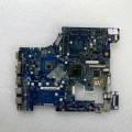 MB BAD - донор Lenovo IdeaPad G580 QIWG6 D48 (11S90001747Z) QIWG5_G6_G9 LA-7981P REV:1.0, nVidia N13P-GLR-A1, 8 ЧИПОВ HYNIX H5TQ2G63DFR MB BAD - донор Lenovo IdeaPad G580 QIWG6 D48 (11S90001747Z) QIWG5_G6_G9 LA-7981P REV:1.0, nVidia N13P-GLR-A1, 8 ЧИПОВ HYNIX H5TQ2G63DFR