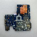 MB BAD - донор Lenovo IdeaPad Z500 VIWZ2 D26 (11S90001909Z) VIWZ1_Z2 LA-9061P REV:2.0, nVidia N13P-GLR-A1, 8 ЧИПОВ Samsung K4W2G1646GE-BC11