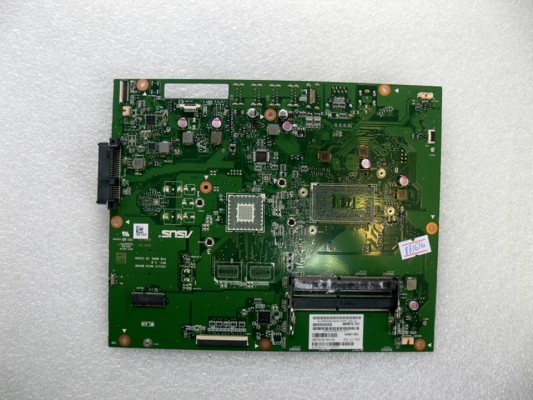 MB BAD - донор Asus V221IC MAIN_BD_7100U (90PT01U0-R04000, 60PT01U0-MB1CO4) V221ID REV. 2.0 - снято CPU MB BAD - донор Asus V221IC MAIN_BD_7100U (90PT01U0-R04000, 60PT01U0-MB1CO4) V221ID REV. 2.0 - снято CPU