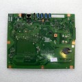 MB BAD - донор Asus V221IC MAIN_BD_7100U (90PT01U0-R04000, 60PT01U0-MB1CO4) V221ID REV. 2.0 - снято CPU MB BAD - донор Asus V221IC MAIN_BD_7100U (90PT01U0-R04000, 60PT01U0-MB1CO4) V221ID REV. 2.0 - снято CPU
