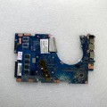 MB BAD - донор Asus UX303UA MB._4G (90NB08V0-R00030, 60NB08V0-MB1800) AAP91 U62 EMS:CJ, 8 ЧИПОВ HYNIX H5TQ2G63BFR - снят CPU MB BAD - донор Asus UX303UA MB._4G (90NB08V0-R00030, 60NB08V0-MB1800) AAP91 U62 EMS:CJ, 8 ЧИПОВ HYNIX H5TQ2G63BFR - снят CPU