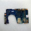 MB BAD - донор Asus UX303UA MB._4G (90NB08V0-R00030, 60NB08V0-MB1800) AAP91 U68, 8 ЧИПОВ HYNIX H5TQ2G63BFR - снят CPU MB BAD - донор Asus UX303UA MB._4G (90NB08V0-R00030, 60NB08V0-MB1800) AAP91 U68, 8 ЧИПОВ HYNIX H5TQ2G63BFR - снят CPU