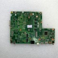 MB BAD - донор Asus X541UVK MB._4G (90NB0CG0-R0A200, 60NB0CG0-MBA200) DA0XKFMB8A0 REV. A X541UVK REV. 2.0, 4 чипа SEC 649 K4W4G16, 8 чипов Samsung K4A4BG085WB BCPB - снято CPU и GPU MB BAD - донор Asus X541UVK MB._4G (90NB0CG0-R0A200, 60NB0CG0-MBA200) DA0XKFMB8A0 REV. A X541UVK REV. 2.0, 4 чипа SEC 649 K4W4G16, 8 чипов Samsung K4A4BG085WB BCPB - снято CPU и GPU