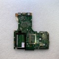 MB BAD - донор Lenovo IdeaPad S210 BM5290 REV:1.3 (11S90003143Z) BM5290 REV:1.3, SR0VQ Pentium Dual-Core Mobile 2117U BGA1023