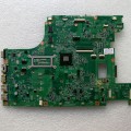 MB BAD - донор Lenovo IdeaPad B590, V580c LA58 (11S90003398Z) LA58 MB 11273-3 48.4TEO5.031, nVidia N14M-GE-B-A2, 4 ЧИПОВ Samsung K4W2G1646E-BC1A