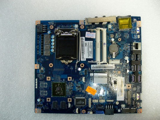 MB BAD - донор Lenovo IdeaCentre B550, VIA15 D56 (11S90004078Z) VIA15 LA-A071P REV:1.0, AMD 216-0841000, 4 ЧИПА MICRON 3NE12 D9PZD MT41K256M16HA-107G:E MB BAD - донор Lenovo IdeaCentre B550, VIA15 D56 (11S90004078Z) VIA15 LA-A071P REV:1.0, AMD 216-0841000, 4 ЧИПА MICRON 3NE12 D9PZD MT41K256M16HA-107G:E