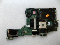 MB BAD - донор Lenovo ThinkPad T430, VILT3 U04 (11S0C55332Z) VILT3 NM-A082 REV:1