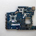 MB BAD - донор Lenovo ThinkPad Edge E530 QILE2 D10 (11S0B95327Z) QILE2 LA-8133P, nVidia N13P-GLR-A1, 8 ЧИПОВ SK HYNIX H5TQ2G63DFR 11C
