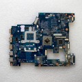 MB BAD - донор Lenovo IdeaPad G585 QAWGF U39 (11S90001087Z) QAWGF LA-8681P REV:1.0, AMD EM1200GBB226V