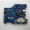 MB BAD - донор Lenovo IdeaPad G570 PIWG2 D06 (11S11013604Z) PIWG2 LA-6753P REV:1.0, AMD 216-0774207, 4 ЧИПОВ Samsung K4W2G1646C-HC12