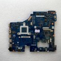 MB BAD - донор Lenovo IdeaPad G505 () VAWGA/GB LA-9911P REV:1.0, AMD EM2100ICJ23HM, AMD 216-0841000, 4 ЧИПА MICRON 3IK77 D9PTD MT41J128M16JT-093G:K