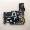 MB BAD - донор Lenovo IdeaPad G505s VALGD U01 (11S90003237Z) VALGC_GD LA-A092P REV:1.0, AMD 218-0844012