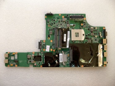 MB BAD - донор Lenovo ThinkPad L520, DAGC8EMB8D0 (11S0A93636Z) DAGC8EMB8D0 REV:D