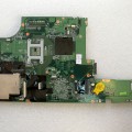 MB BAD - донор Lenovo ThinkPad L520, DAGC8EMB8D0 (11S0A93636Z) DAGC8EMB8D0 REV:D