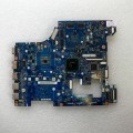 MB BAD - донор Lenovo IdeaPad G580 QIWG6 D48 (11S90001747Z) QIWG5_G6_G9 LA-7981P REV:1.0, 8 ЧИПОВ HYNIX H5TQ2G63DFR - снято GPU