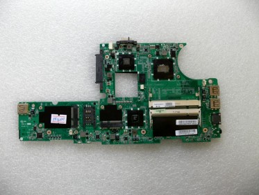 MB BAD - донор Lenovo ThinkPad X100e DAFL3BM8D0 REV:D (60Y5711, 11S80Y5712Z) DAFL3BM8D0 REV:D, AMD ATHLON AMGMV400AX4DX, AMD 216-0870428, 1 чип SKHYNIX H5TC2G63EFR
