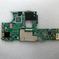 MB BAD - донор Lenovo ThinkPad X100e DAFL3BM8D0 REV:D (60Y5711, 11S80Y5712Z) DAFL3BM8D0 REV:D, AMD ATHLON AMGMV400AX4DX, AMD 216-0870428, 1 чип SKHYNIX H5TC2G63EFR
