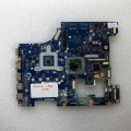 MB BAD - донор Lenovo IdeaPad G580 QIWG6 B01 (11S90002353Z) QIWG6 LA-7988P REV:1.0, nVidia N14M-GL-B-A2, 4 ЧИПОВ MICRON 3WK77 D9PTD MT41J128M16JT-093G:K MB BAD - донор Lenovo IdeaPad G580 QIWG6 B01 (11S90002353Z) QIWG6 LA-7988P REV:1.0, nVidia N14M-GL-B-A2, 4 ЧИПОВ MICRON 3WK77 D9PTD MT41J128M16JT-093G:K