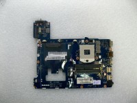 MB BAD - донор Lenovo IdeaPad G500 VIWGR U52 (11S90002830Z) VIWGP/GR LA-9632P REV:1.0