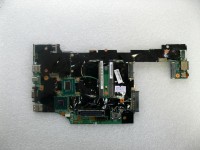 MB BAD - под восстановление (возможно даже рабочая) Lenovo ThinkPad X230 LDB-2 (11S0C10111Z) LDB-2 MB 11232-1 0C00033CA, SR0MY Intel i5-3320M